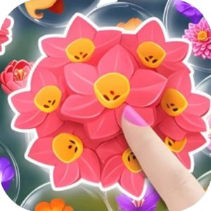 消的过我吗免广告小游戏在线玩