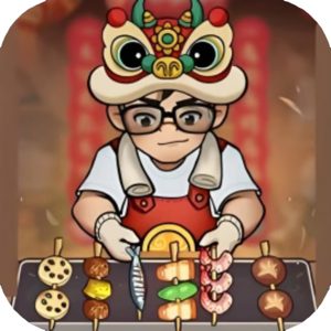 我最爱消除免广告小游戏在线玩