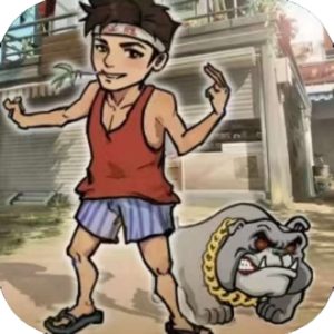 老屋保卫战免广告小游戏在线玩