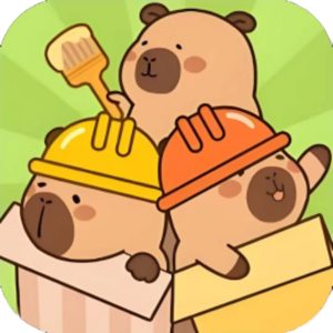 收纳小筑免广告小游戏在线玩