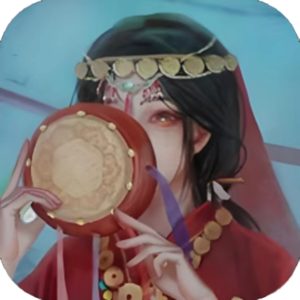 人偶师免广告小游戏在线玩