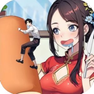 玩梗大脑瓜免广告小游戏在线玩