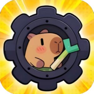 哥们来整活免广告小游戏在线玩