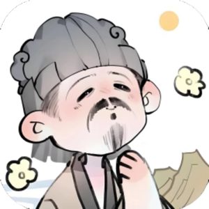 诗词大擂台免广告小游戏在线玩