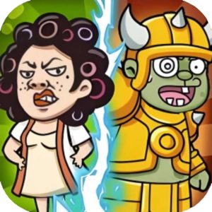 噩梦宿舍免广告小游戏在线玩