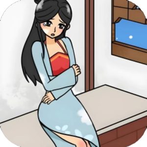 无厘头大挑战免广告小游戏在线玩