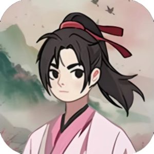 疯狂模拟器-穷人逆袭记免广告小游戏在线玩
