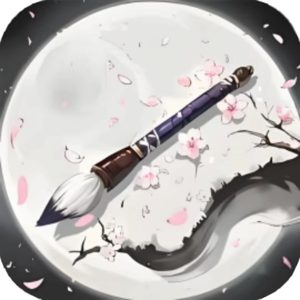 超级大赢家免广告小游戏在线玩