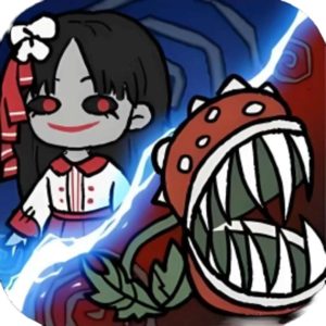 噩梦模拟器免广告小游戏在线玩