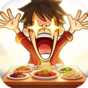 干饭哪家强免广告小游戏在线玩