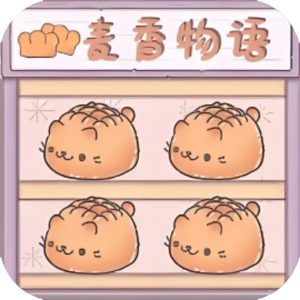收纳店铺免广告小游戏在线玩