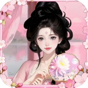 全是活免广告小游戏在线玩