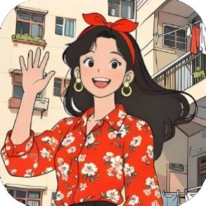找茬有点狂免广告小游戏在线玩