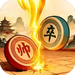 我比你快免广告小游戏在线玩