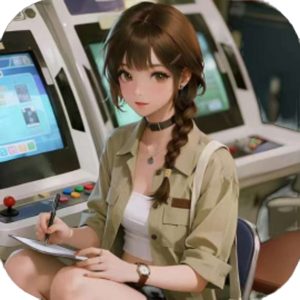 8090生活模拟器免广告小游戏在线玩