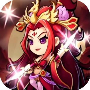 小小拳击手-我要当主公免广告小游戏在线玩