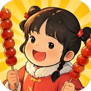 80后真实找茬免广告小游戏在线玩