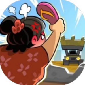 王小屋的屋屋保卫战-跟我一起守免广告小游戏在线玩