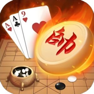 全民象棋杀免广告小游戏在线玩