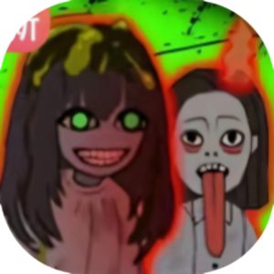 恐怖屠夫-猛鬼办公室免广告小游戏在线玩