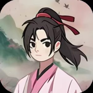 打工皇帝-咸鱼翻身记免广告小游戏在线玩
