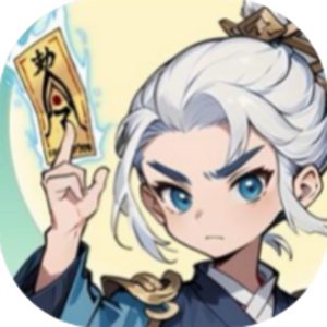 欢乐人生模拟免广告小游戏在线玩