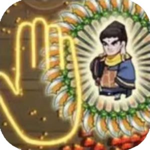 转刀大闯关免广告小游戏在线玩