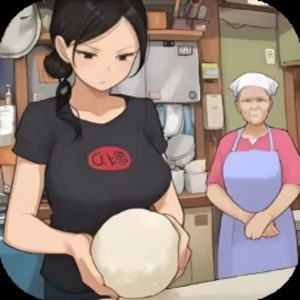 无敌脑洞大王免广告小游戏在线玩