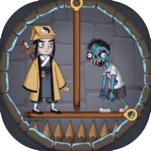 一起来抓鬼小游戏免广告版直接玩