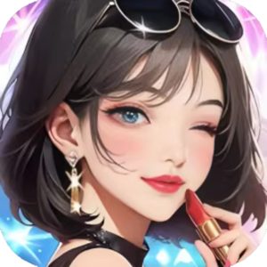 女王请就位免广告小游戏在线玩