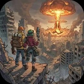 末世求生者免广告小游戏在线玩