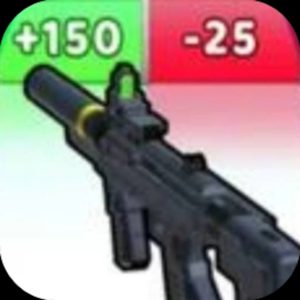 生化围城-入侵大作战3d免广告小游戏在线玩
