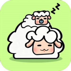 开荒不能停免广告小游戏在线玩