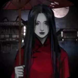 诡秘玩偶2-阿飘模拟器免广告小游戏在线玩
