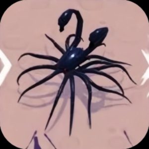 刀锋武士-异兽与进化免广告小游戏在线玩