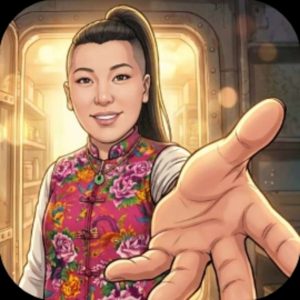 找出不对劲小游戏免广告版直接玩
