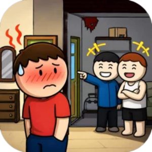 看透人心免广告小游戏在线玩