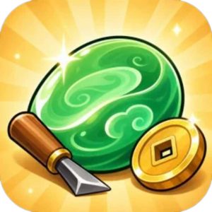 球了个财免广告小游戏在线玩