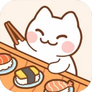 动物市场-猫咪餐厅免广告小游戏在线玩