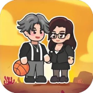 重启人生-模拟人生玩法免广告小游戏在线玩
