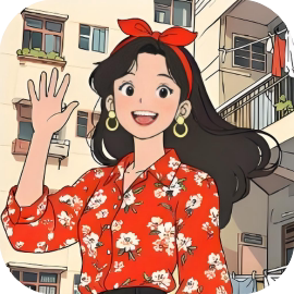 【小游戏推荐】找茬有点狂-免广告 安卓苹果版-免费下载