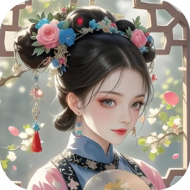 【小游戏推荐】娘娘来找茬-免广告 安卓苹果版-免费下载