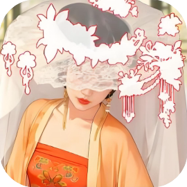 【小游戏推荐】超级大聪明-免广告 H5网页版在线玩-免费下载
