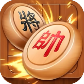 【小游戏推荐】拯救淘气猫-免广告 安卓苹果版-免费下载