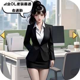 【小游戏推荐】女友机智闯关-免广告 H5网页版在线玩-免费下载