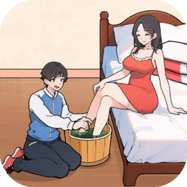 【小游戏推荐】无敌找茬王-免广告 安卓苹果版-免费下载