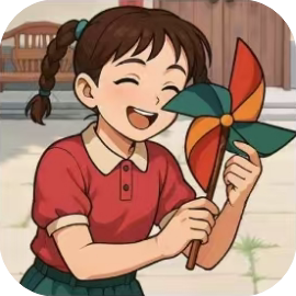【小游戏推荐】你是真老六-免广告 安卓苹果版-免费下载