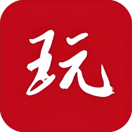 【小游戏推荐】汉字十八变-免广告 H5网页版在线玩-免费下载
