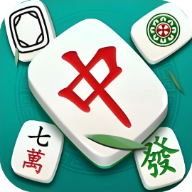 【小游戏推荐】麻将消一消-免广告 H5网页版在线玩-免费下载