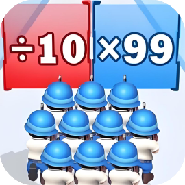 【小游戏推荐】勇者冲锋队/闯关高手-免广告 H5网页版在线玩-免费下载